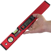 Уровень электронный МЕГЕОН 77800