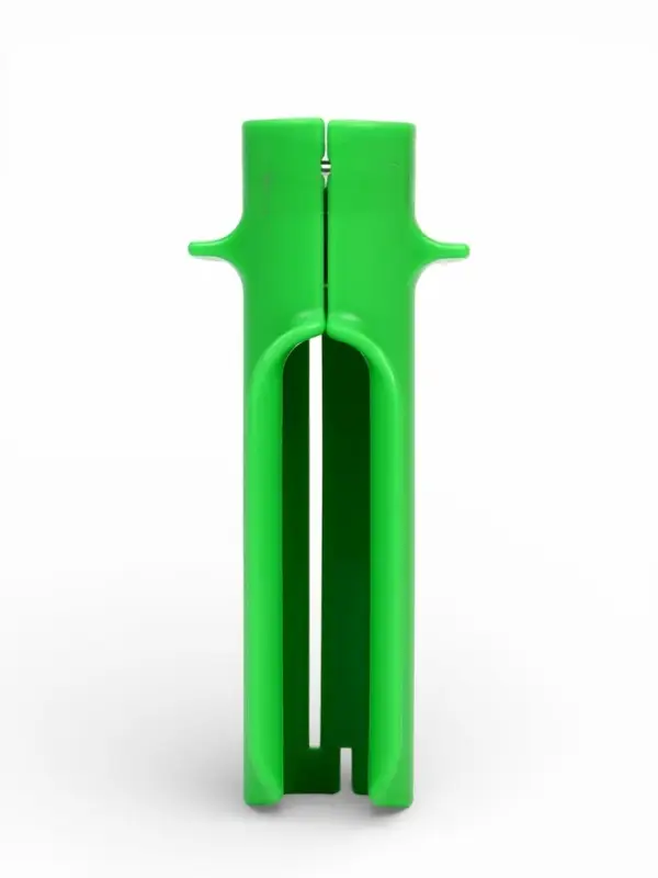 Шипосниматель для роз