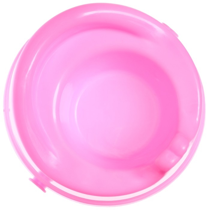 Набор резиновых игрушек для ванны «Пупсик с цветными рыбками», 6 шт, Крошка Я Набор резиновых игрушек для ванны «Пупсик с цветными рыбками», 6 шт, Крошка Я