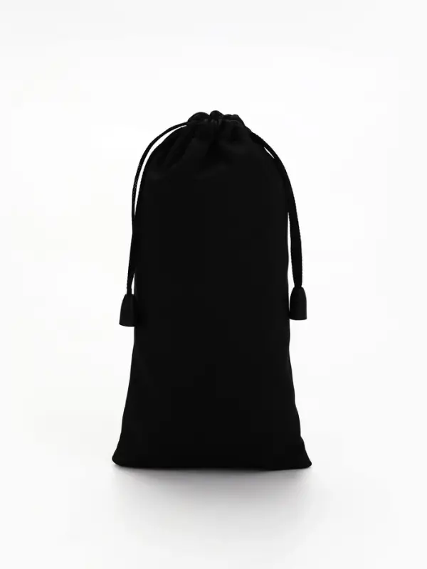 Стопки в чехле &laquo;Побед на всех фронтах&raquo;: нержавеющая сталь, набор 3 шт.&times;30 мл