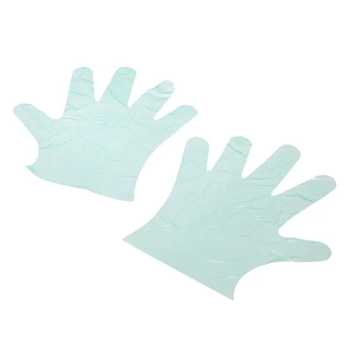 Набор для опытов &laquo;Огненные опыты&raquo;, 5+2 опытов