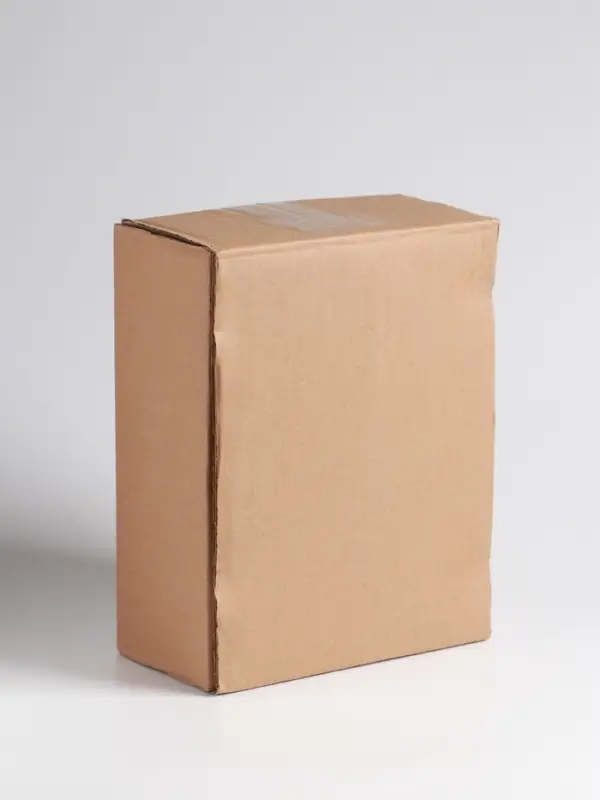 Ваза «Невада», 23×16.5 см, керамика, бежевая Ваза «Невада», 23×16.5 см, керамика, бежевая