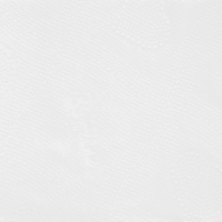 Бумага туалетная Soffione Imperial Peony 4сл, белая, 8 рул/уп