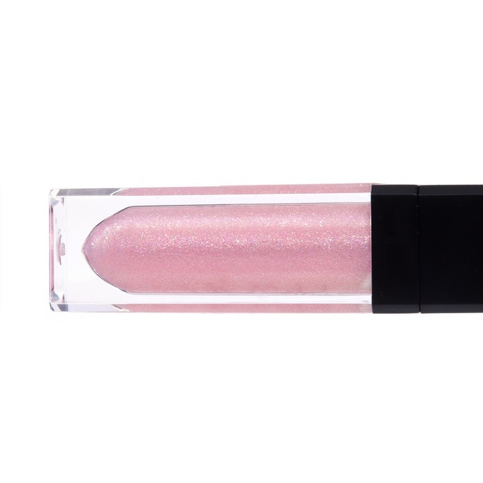 Блеск для губ LavelleCollection diamond gloss тон 04 бриллиантово-розовый, 5 мл Блеск для губ LavelleCollection diamond gloss тон 04 бриллиантово-розовый, 5 мл