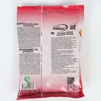 Пивной бокс и кружка для пива под МП