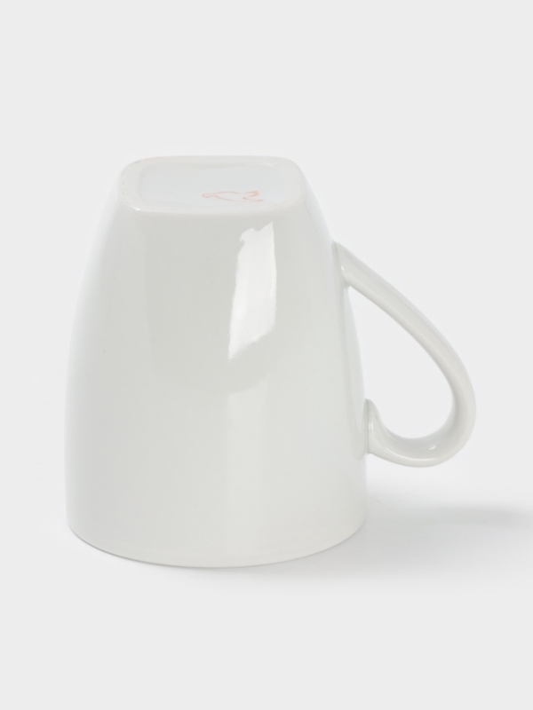 Кружка 210 мл Глория Мишутка Кружка 210 мл Глория Мишутка