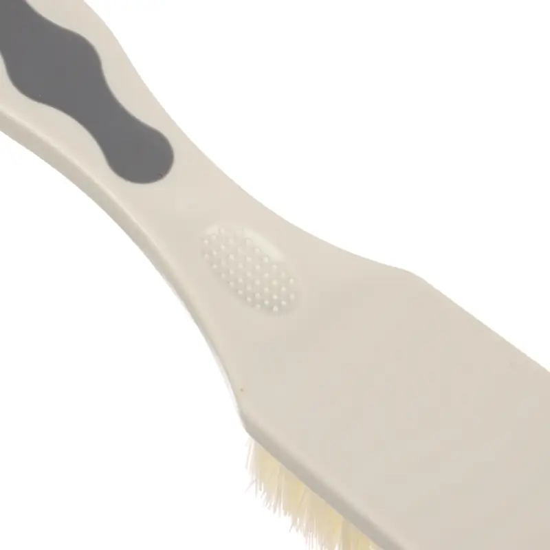 VETTA Щетка, полипропилен, 23,5х3,5 см, 3 цвета