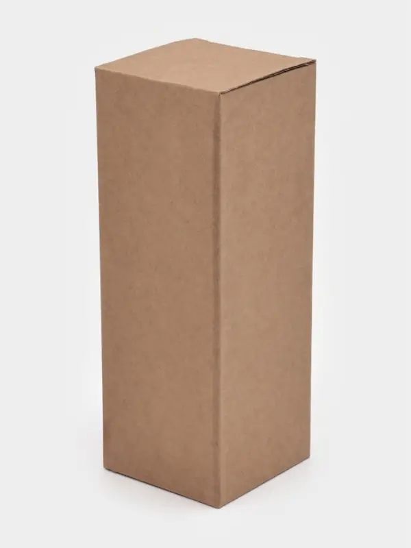 Дозатор для мыла, 500 мл, стекло, прозрачный