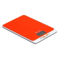 Весы кухонные электронные настольные КТ-803