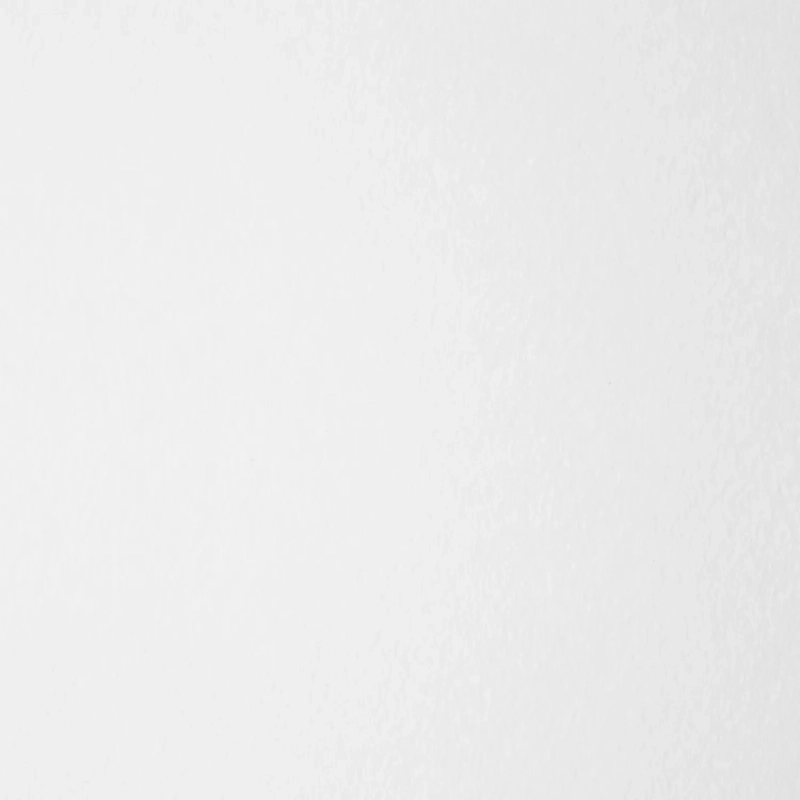 Папка для рисования акварелью А4,20л,блок ГОЗНАК 200гр 4-021 дизайн в ассор