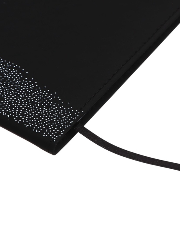 Дневник школьный 1-11 класс, deVENTE. Anonymous, искусственная кожа, шелкография