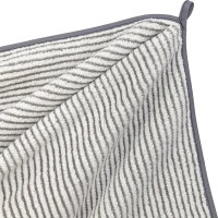 Набор полотенец НВ Грэй,(35х75+70х140),160444