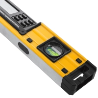 Уровень электронный МЕГЕОН 77004