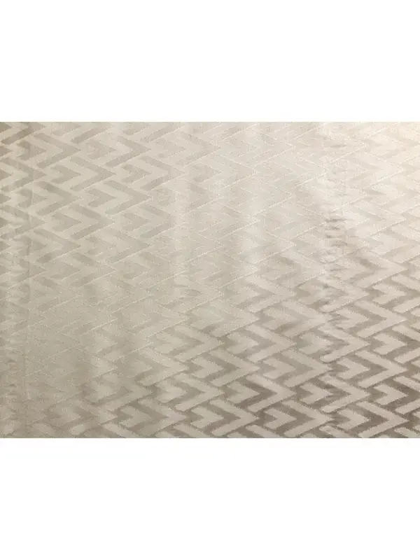 Клеёнка на стол &laquo;Мидас&raquo;, ширина 137 см, рулон 20 метров, толщина 0,3 мм