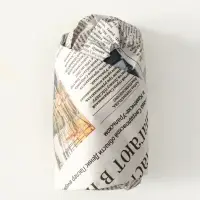 Фигура "Сова императорская" размер 15х8х6 см, гипс, коричневый Фигура "Сова императорская" размер 15х8х6 см, гипс, коричневый