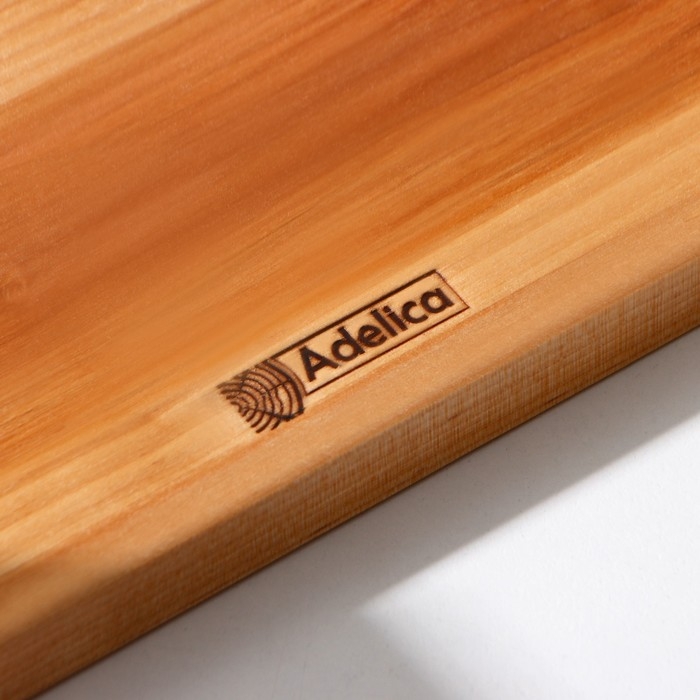 Подставка для яиц на ножках, 10 ячеек, термонаклейка на 7 яиц, береза, 25×12×5 см Подставка для яиц на ножках, 10 ячеек, термонаклейка на 7 яиц, береза, 25×12×5 см