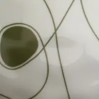 Кружка чайная керамическая &laquo;Минимализм&raquo;, 400 мл