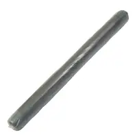 Сетка затеняющая, 50&times;2 м, плотность 50 г/м&sup2;, тёмно-зелёная, в рулоне