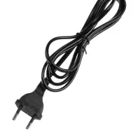 Выпрямитель Leonord LE-1280, 55 Вт, керамическое покрытие, 16 режимов, 80-230&deg;С, 112&times;25 мм, серый