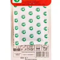 Семена Редис АСКАНИЯ 2 г (Сибирский сад)