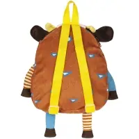 Рюкзак детский Toffee