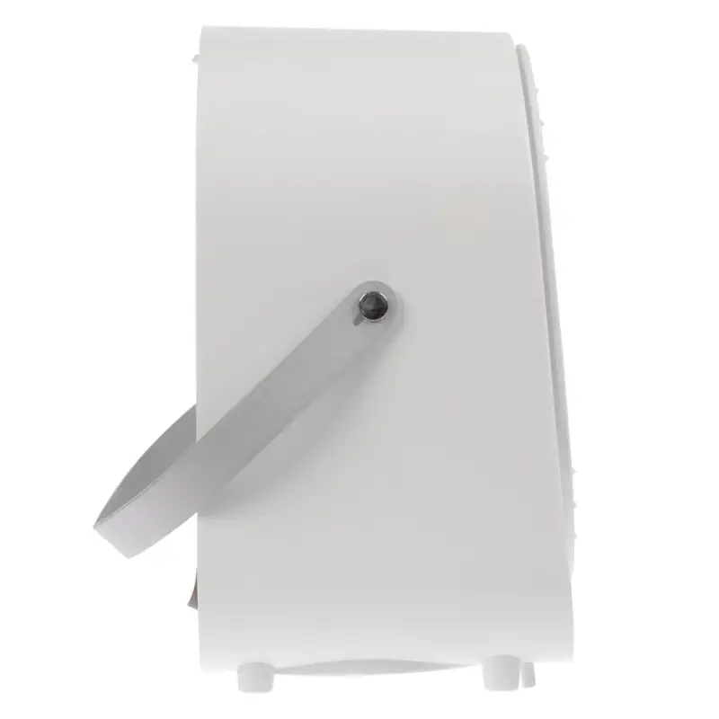 Обогреватель с функцией вентилятора airTune, белый Обогреватель с функцией вентилятора airTune, белый