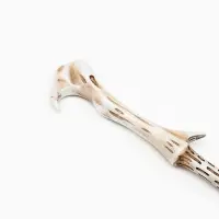 Волшебная палочка Воландеморта, 36 см