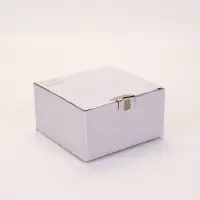 Чайная пара &laquo;Уют&raquo;, блюдце 15&times;2 см, чашка 275 мл, фарфор, молочная, красная ручка