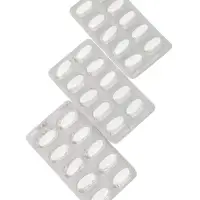 Витаминно минеральный комплекс для женщин &laquo;Здравсити&raquo; от A до Zn, 30 таблеток по 1250 мг