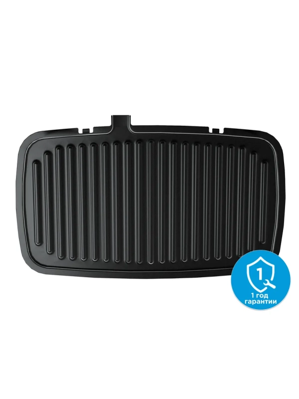 Панель для электрогриля MGR-4500, антипригарное покрытие