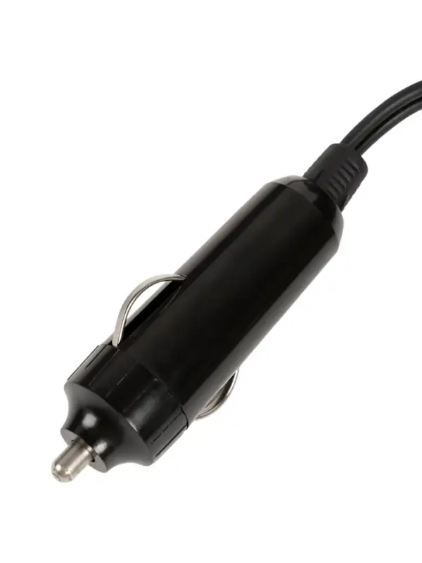 Компрессор автомобильный 35 л/мин, 7.5 АТМ, 12 V
