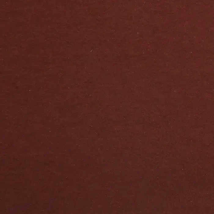 Шкурка шлифовальная в листах ТУНДРА, на бумажной основе водост., 115&times;280, Р800, 10 шт.