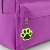 Набор СО элементов 10шт на цепочке МП