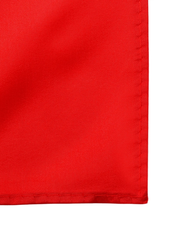 Флаг СССР «Знамя Победы», 90*145 см, искусственный шёлк Флаг СССР «Знамя Победы», 90*145 см, искусственный шёлк