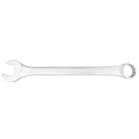 Ключ гаечный комбинированный (34 мм) AVS K30034