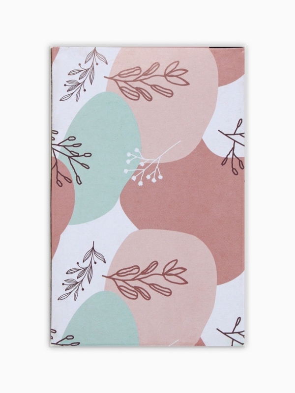 Подставка  Подставка "Пакетик", 10 х 7 см