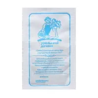 Семена Морковь &laquo;Алтайская Сахарная&raquo;, 1500 шт., &laquo;Уральский сахарный&raquo;