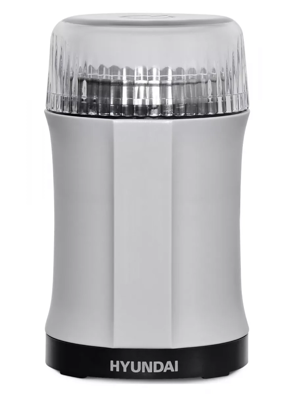 Кофемолка HYC-G3241 200Вт Кофемолка HYC-G3241 200Вт