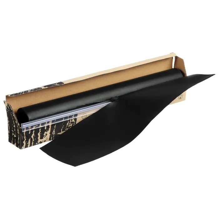 Коврик тефлоновый maclay, для гриля, в рулоне, 150&times;40 см, с резаком