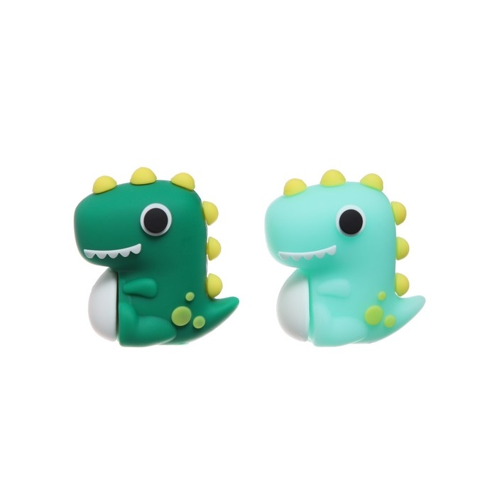 Точилка Динозавр МИКС (штрихкод на штуку)