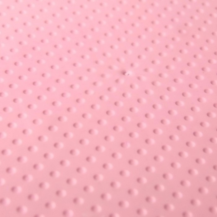 Подставка детская для ног «Лисичка», ступенька Подставка детская для ног «Лисичка», ступенька