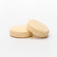 Напиток Electrolyte Balance Vitamuno, 10 шипучих таблеток