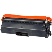 Тонер-картридж Retech TN-421Y жел. для Brother HL-L8260CDW