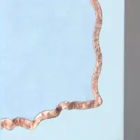 Наборок коробок 3 в 1 прямоугольные 23*16*9.5 21*14*8.0 19*12*6.5 см