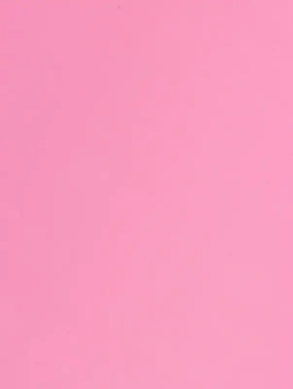 Пленка флористическая для цветов, &laquo;Бисер&raquo;, розовая, 57&times;57 см