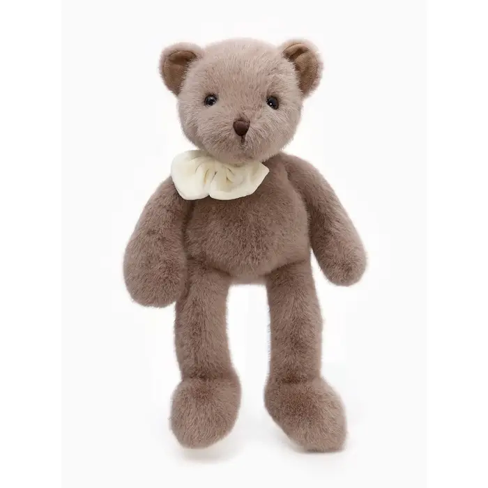 Мягкая игрушка &laquo;Мишка Брауни&raquo;, 50 см