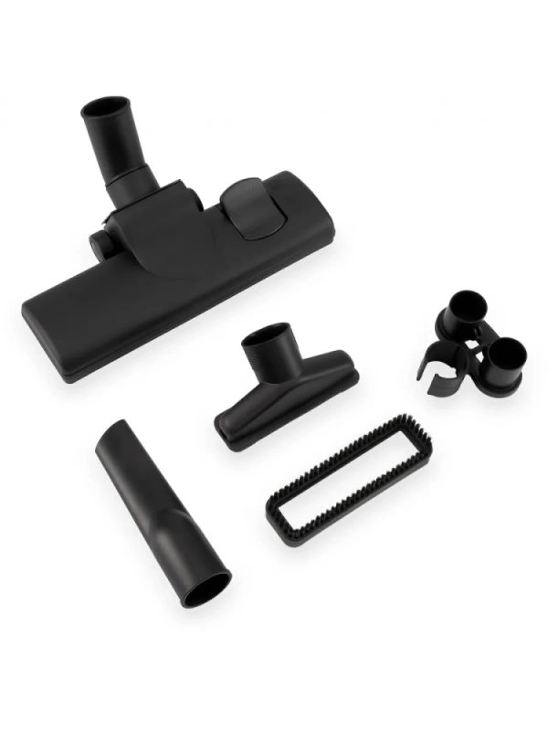 Пылесос HYV-C2645 4л 2200Вт