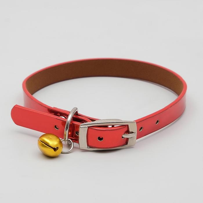 Ошейник для животных Ошейник для животных