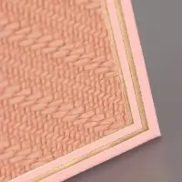 Наборок коробок 3 в 1 прямоугольные 23*16*9.5 21*14*8.0 19*12*6.5 см