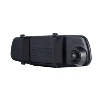 Видеорегистратор JBH P1000